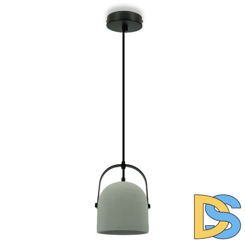 Подвесной светильник Lightera Bolivar LE146L-30S