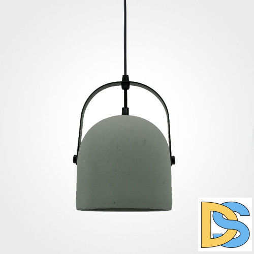 Подвесной светильник Lightera Bolivar LE146L-30S