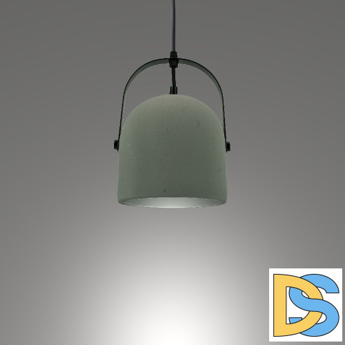 Подвесной светильник Lightera Bolivar LE146L-30S