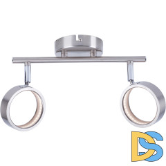 Спот Toplight Jacklyn TL1239Y-02SN