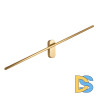 Настенный светильник Arte Lamp Prima A2028AP-1PB