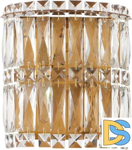 Настенный светильник Stilfort Admire 2174/05/02W