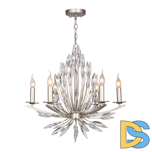 Подвесная люстра Favourite Feerie 1932-6P