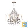 Подвесная люстра Favourite Feerie 1932-6P
