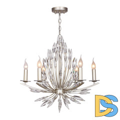 Подвесная люстра Favourite Feerie 1932-6P