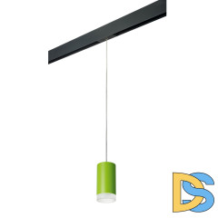 Трековый светильник Lightstar Rullo PRORP43430 (214434+595857+202430)