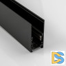Шинопровод накладной Lumker SY-LINK-20S1-2.5-BL 019270
