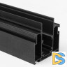 Магнитный шинопровод Lumker SY-LINK-IZI-2.5-BL 023213