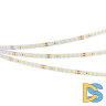 Светодиодная лента Arlight RT-A128-8mm 24V Warm3000 (10 W/m, IP20, 5m) 038758(1)