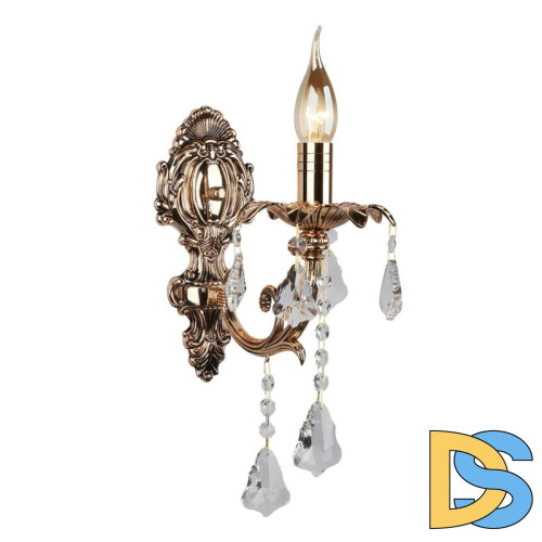 Бра Omnilux OML-77721-01