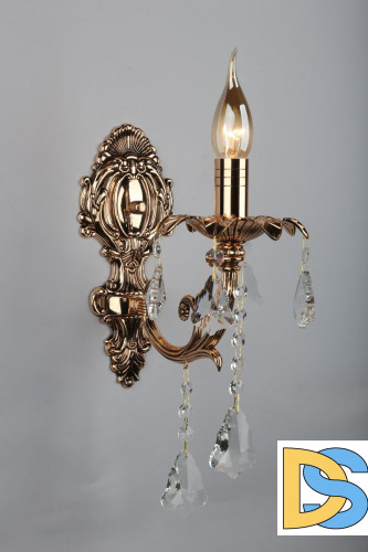 Бра Omnilux OML-77721-01