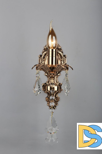 Бра Omnilux OML-77721-01