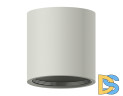Корпус светильника накладной Ambrella Light DIY Spot C7533