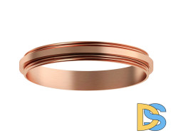 Коннектор декоративный Ambrella Light DIY Spot A2063