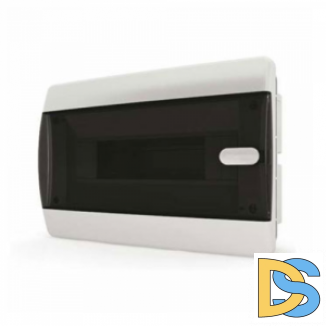 Встраиваемый щит Tekfor CVK 40-12-1 на 12М