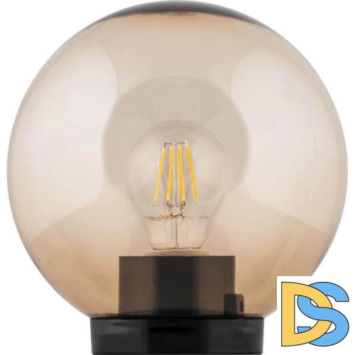 Уличный светильник Feron НТУ 0160203 11563