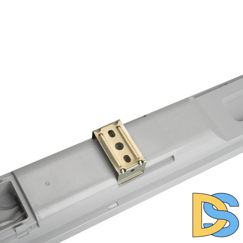 Линейный светильник Feron AL5098 51315