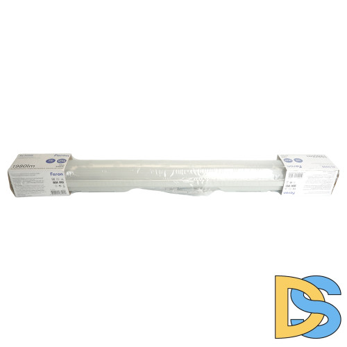 Линейный светильник Feron AL5098 51315