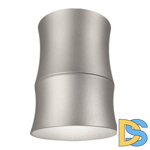 Накладной светильник Lumina Deco Riston LDC 8053-C SL