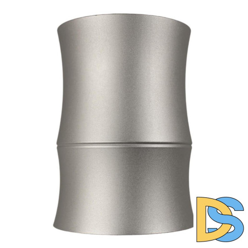 Накладной светильник Lumina Deco Riston LDC 8053-C SL