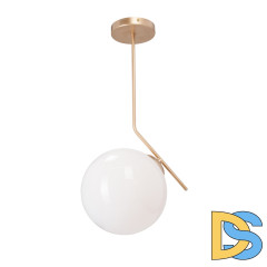 Потолочный светильник VitaluceV29590-8/1PL