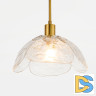 Подвесной светильник ImperiumLoft Fleur 178124-26