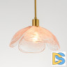 Подвесной светильник ImperiumLoft Fleur 178124-26
