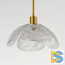 Подвесной светильник ImperiumLoft Fleur 178124-26