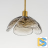 Подвесной светильник ImperiumLoft Fleur 178124-26