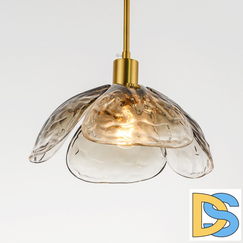 Подвесной светильник ImperiumLoft Fleur 178124-26