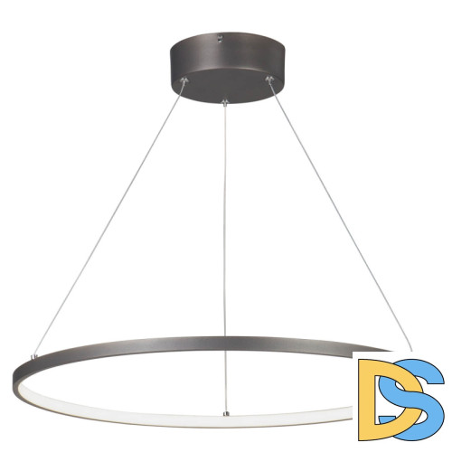 Подвесной светильник Vitaluce V4665-2/1S