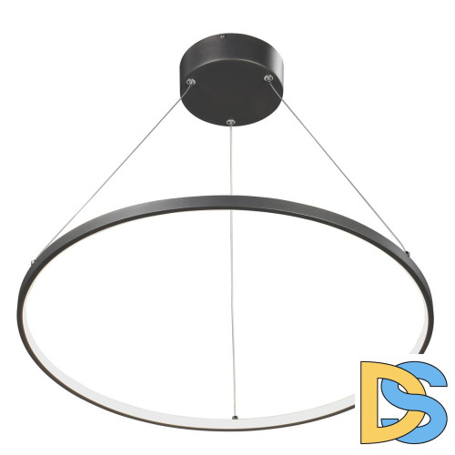 Подвесной светильник Vitaluce V4665-2/1S