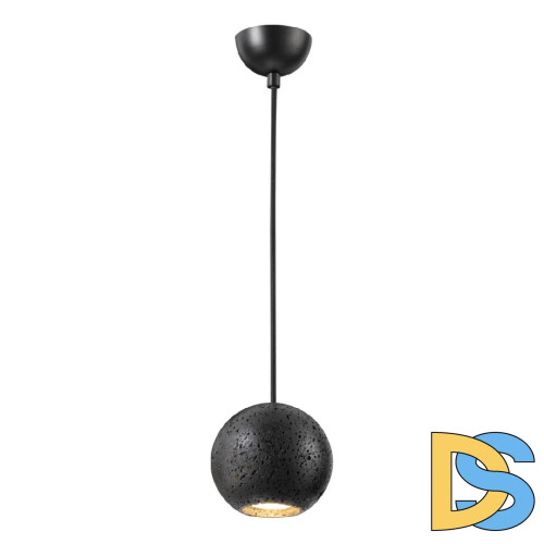 Подвесной светильник Odeon Light Travertino 6626/1L