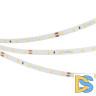 Светодиодная лента Arlight RT-A60-8mm 24V White6000 (4.8 W/m, IP20, 2835, 5m) 011504(2)