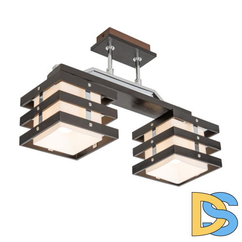 Потолочный светильник Citilux Киото CL133221