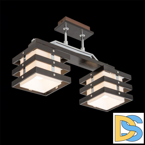 Потолочный светильник Citilux Киото CL133221