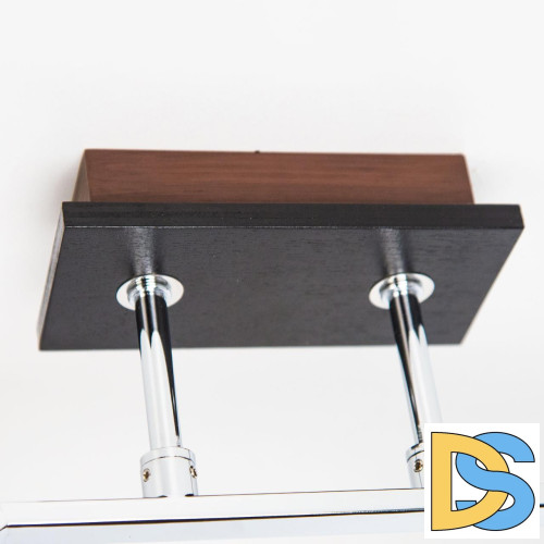 Потолочный светильник Citilux Киото CL133221