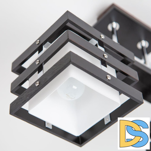 Потолочный светильник Citilux Киото CL133221