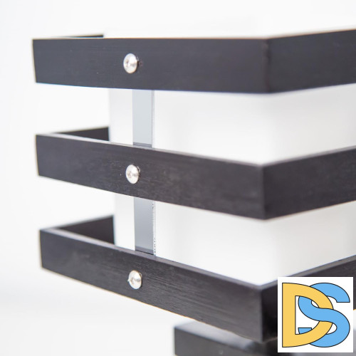 Потолочный светильник Citilux Киото CL133221