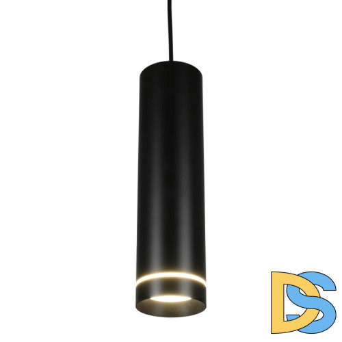 Подвесной светодиодный светильник Omnilux Domenica OML-100516-12