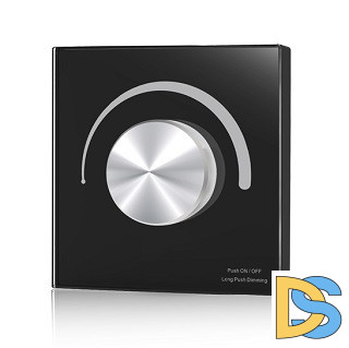 Панель управления Arlight Smart 028433