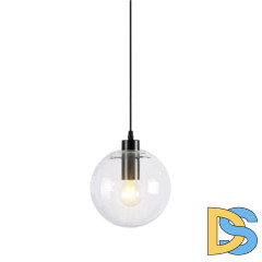 Подвесной светильник Moderli Aero V2230-P