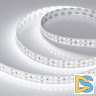 Светодиодная лента Arlight RT-A240-15mm 24V White6000 (19.2 W/m, IP20, 2835, 5m) 008771(2)