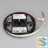 Светодиодная лента Arlight RT-A240-15mm 24V White6000 (19.2 W/m, IP20, 2835, 5m) 008771(2)