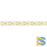 Светодиодная лента Arlight RT-A240-15mm 24V White6000 (19.2 W/m, IP20, 2835, 5m) 008771(2)
