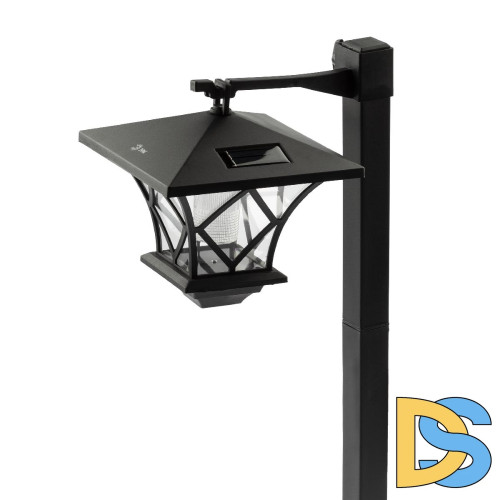 Уличный светильник Эра SL-PL155-PST Б0007513