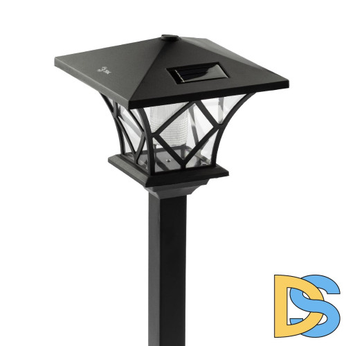 Уличный светильник Эра SL-PL155-PST Б0007513