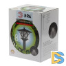 Уличный светильник Эра SL-PL155-PST Б0007513