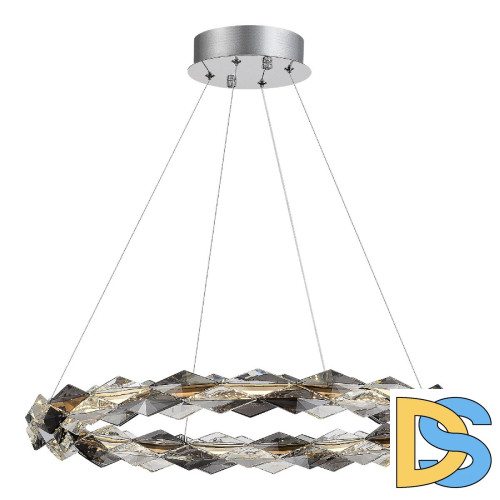 Подвесной светильник ST Luce Diamanta SL6009.203.01