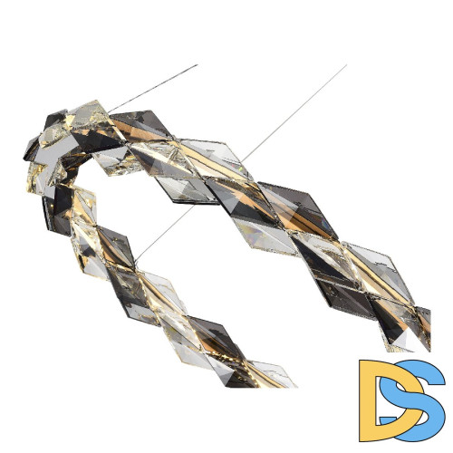 Подвесной светильник ST Luce Diamanta SL6009.203.01